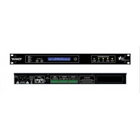 Tannoy Sentinel SM1 Monitor контроллер для мониторинга сети