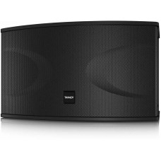 Tannoy TKT105 акустическая система пассивная