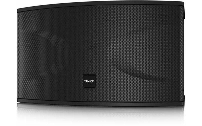Tannoy TKT105 акустическая система пассивная