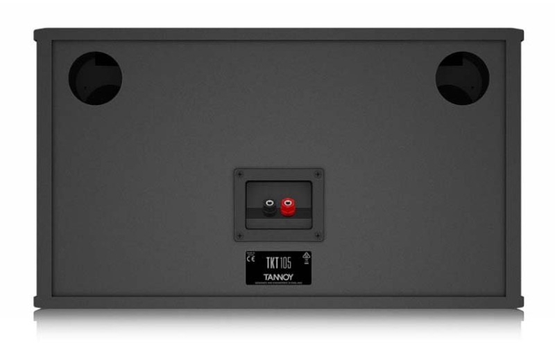 Tannoy TKT105 акустическая система пассивная