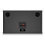 Tannoy TKT105 акустическая система пассивная