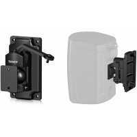 Tannoy VARIBALL BRACKET AMS 5 настенное шарнирное крепление для AMS 5