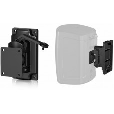 Tannoy VARIBALL BRACKET AMS 6/8 настенное шарнирное крепление