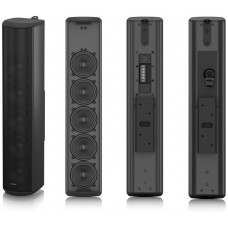 Tannoy VLS 5 звуковая колонна IP65
