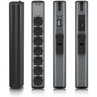 Tannoy VLS 7 EN54 звуковая колонна
