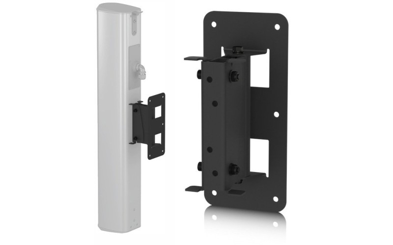Tannoy VLS PAN/TILT BRACKET поворачивающееся крепление для VLS серии