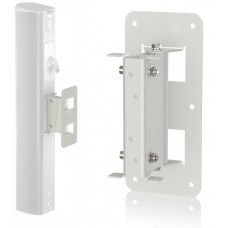 Tannoy VLS PAN/TILT BRACKET-WH поворачивающееся крепление для VLS серии