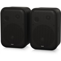Tannoy VMS 1 пара пассивных мониторов