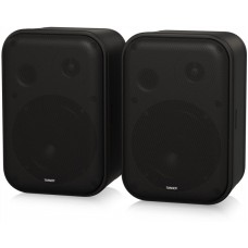 Tannoy VMS 1 пара пассивных мониторов