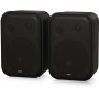 Tannoy VMS 1 пара пассивных мониторов