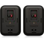 Tannoy VMS 1 пара пассивных мониторов