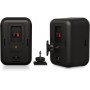 Tannoy VMS 1 пара пассивных мониторов