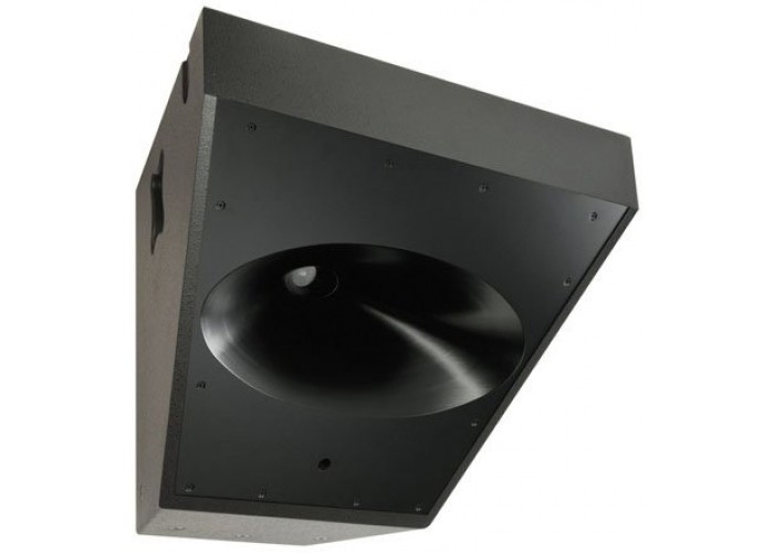Tannoy VQ 85 DF пассивная 2-полосная СЧ-ВЧ секция, downfil, точечный излучатель