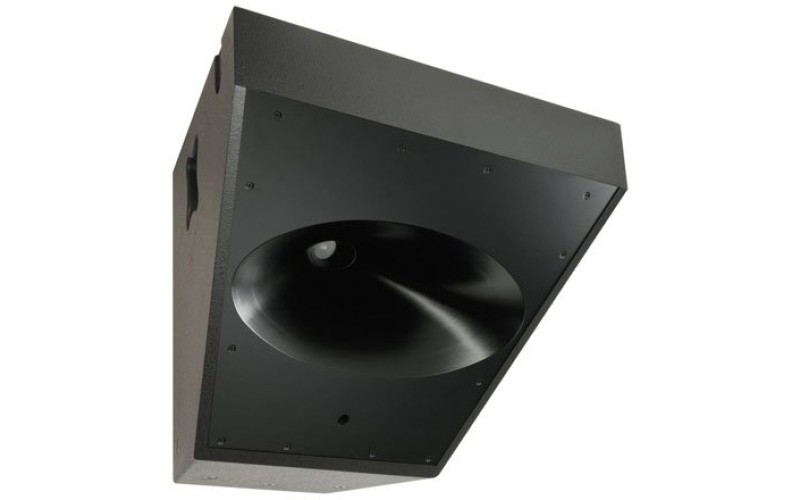 Tannoy VQ 85 DF пассивная 2-полосная СЧ-ВЧ секция, downfil, точечный излучатель