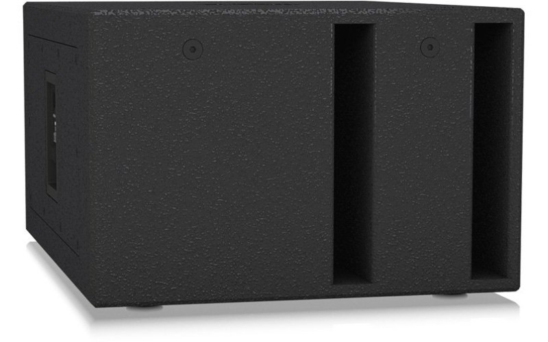 Tannoy VSX 10BP пассивный компактный сaбвуфер