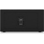 Tannoy VSX 10BP пассивный компактный сaбвуфер