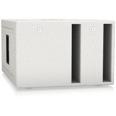 Tannoy VSX 10BP-WH пассивный компактный сaбвуфер