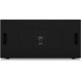 Tannoy VSX 12.2BP пассивный компактный сaбвуфер