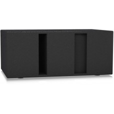 Tannoy VSX 8.2BP пассивный компактный сaбвуфер