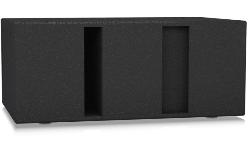 Tannoy VSX 8.2BP пассивный компактный сaбвуфер