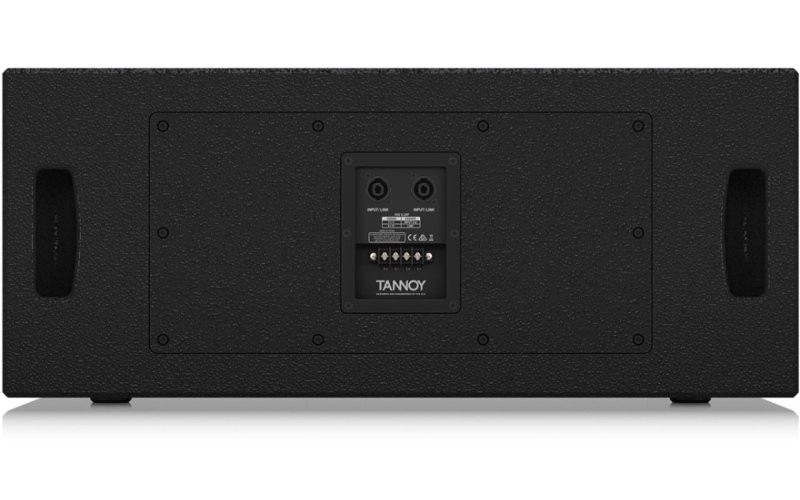 Tannoy VSX 8.2BP пассивный компактный сaбвуфер