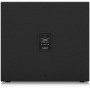 Tannoy VSX118B пассивный компактный сaбвуфер прямого излучения