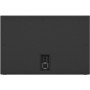TANNOY VSX215B - пассивный сабвуфер, 2х15