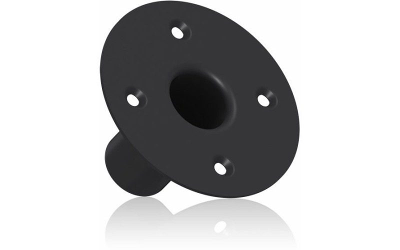 Tannoy VTH Черный адаптер типа 