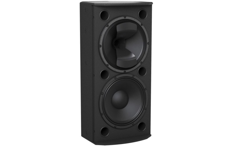 Tannoy VX 12.2Q пассивная акустическая система