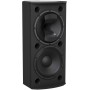 Tannoy VX 12.2Q пассивная акустическая система