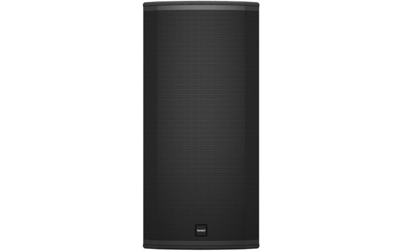 Tannoy VX 12.2Q пассивная акустическая система