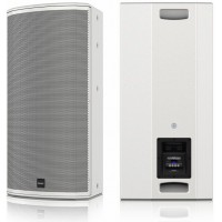 Tannoy VX 12.2Q-WH пассивная акустическая система. 