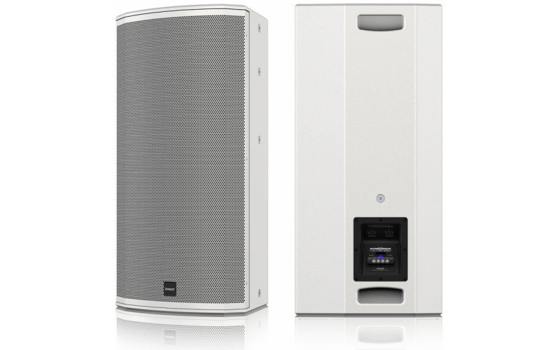 Tannoy VX 12.2Q-WH пассивная акустическая система. 