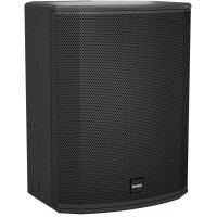 Tannoy VX 12 пассивная акустическая система