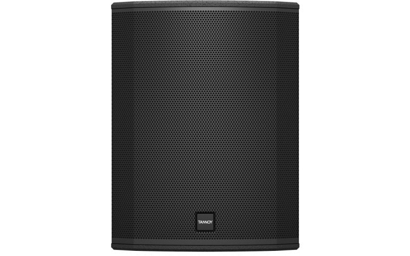 Tannoy VX 12 пассивная акустическая система