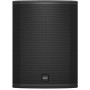 Tannoy VX 12 пассивная акустическая система
