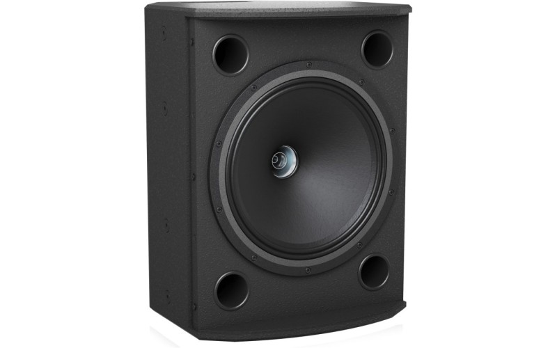 Tannoy VX 12 пассивная акустическая система