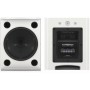 Tannoy VX 12HP-WH пассивная акустическая система. 