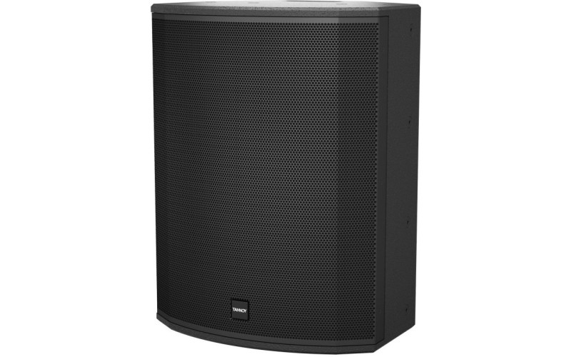 Tannoy VX 15HP пассивная акустическая система
