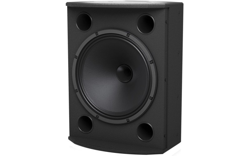 Tannoy VX 15HP пассивная акустическая система