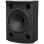 Tannoy VX 15HP пассивная акустическая система