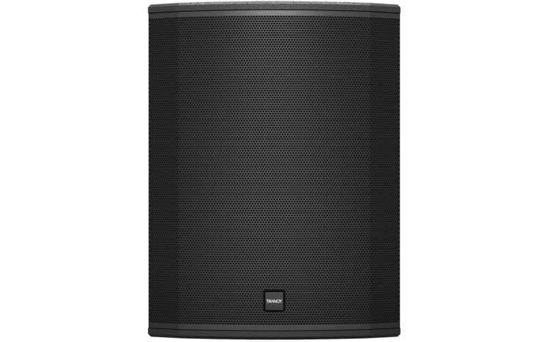 Tannoy VX 15HP пассивная акустическая система