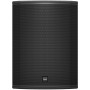 Tannoy VX 15HP пассивная акустическая система