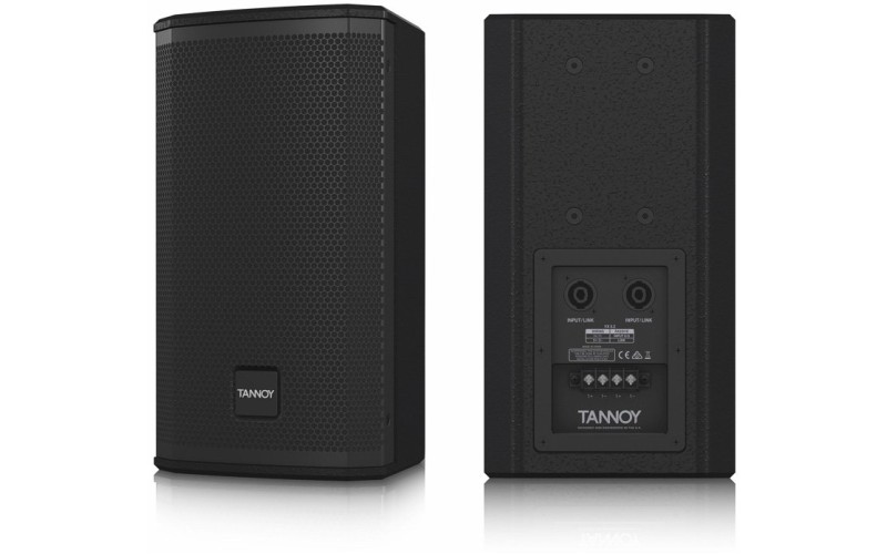 Tannoy VX 5.2 пассивная акустическая система