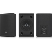 Tannoy VX 6 пассивная акустическая система. 
