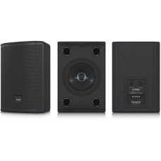 Tannoy VX 6 пассивная акустическая система. 
