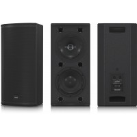 Tannoy VX 8.2 пассивная акустическая система. 