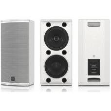 Tannoy VX 8.2-WH пассивная акустическая система. 