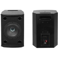 Tannoy VX 8 пассивная акустическая система