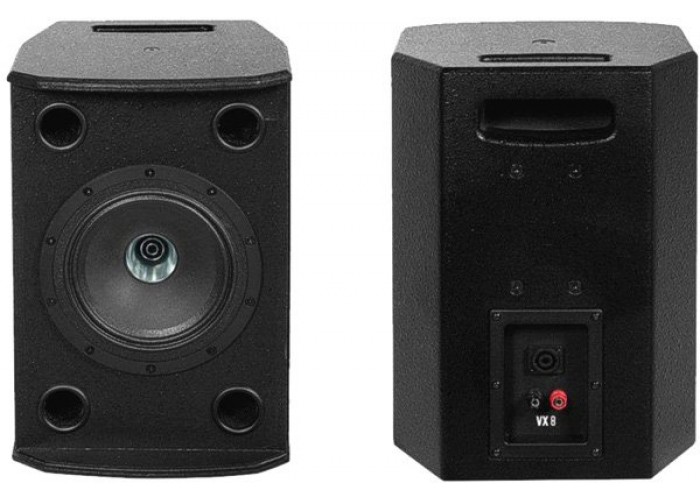 Tannoy VX 8 пассивная акустическая система